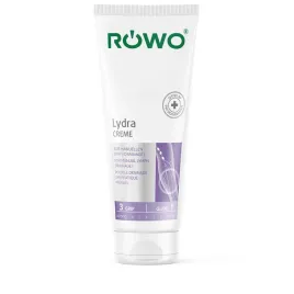 krem-nawilzajacy-rowo-lydra-creme-do-suchej-cery-pielegnacja-skory-200-ml
