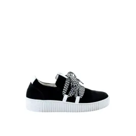 damskie-czarne-sneakersy-gabor-83-333-37-385