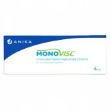 monovisc-88-mg-4-ml