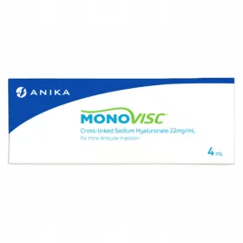 monovisc-88-mg-4-ml