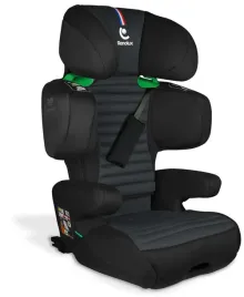 renolux-renofix-2-fotelik-samochodowy-15-36kg-test-adac-carbon-softness