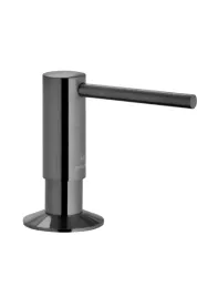 kfa-dozownik-plynu-do-naczyn-gun-metal-grey-pvd-990-100-61