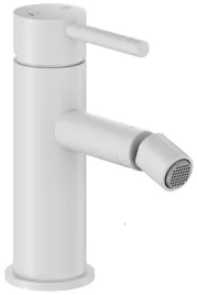 kfa-bateria-bidetowa-stojaca-moza-bialy-mat-click-clack-5037-015-44