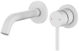 kfa-bateria-umywalkowa-podtynkowa-moza-bialy-mat-5039-810-44