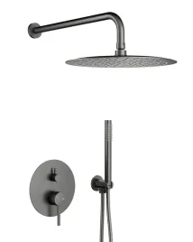 kfa-zestaw-natryskowy-podtynkowy-z-bateria-3-funkcyjna-moza-gun-metal-grey