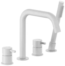 kfa-bateria-wannowa-stojaca-4-otworowa-moza-bialy-mat-5035-210-44