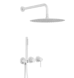 kfa-zestaw-natryskowy-podtynkowy-z-bateria-3-otworowa-2-funkcyjna-moza-b