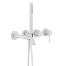 kfa-zestaw-wannowy-podtynkowy-z-bateria-3-otworowa-2-funkcyjna-moza-bial