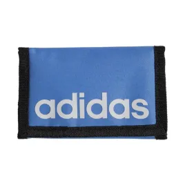 portfel-sportowy-wallet-adidas-linear-rozkladany-na-rzep-jx9048-niebieski