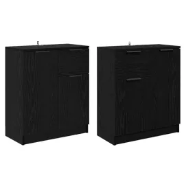 komody-2-pcs-czarny-dab-60-x-30-x-70-cm-material-drewnopochodny