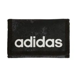 portfel-sportowy-wallet-adidas-linear-rozkladany-na-rzep-jx1253