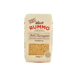 rummo-stelline-n-22-makaron-male-gwiazdki-500g