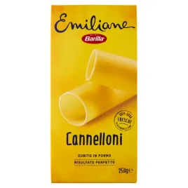 barilla-emiliana-cannelloni-makaron-250g