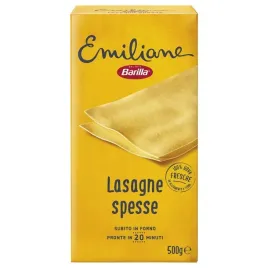 barilla-emiliane-lasagne-spesse-makaron-500g