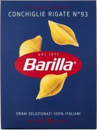 barilla-conchiglie-rigate-n-93-makaron-muszelki-500g