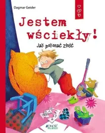 jestem-wsciekly-jak-pokonac-zlosc-dagmar-geisler