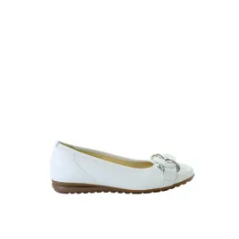 damskie-biale-baleriny-gabor-82-625-50-40