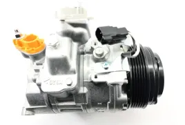 kompresor-klimatyzacji-c-max-focus-iii-transit-connect-mondeo-v-r13-