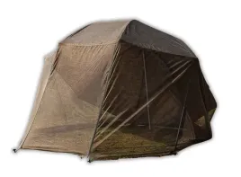 fox-60-brolly-mozzy-mesh-moskitiera-do-parasola