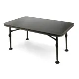 fox-session-table-xxl-duzy-stol-biwakowy