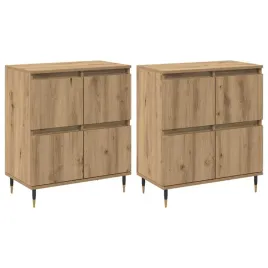 szafka-do-przechowywania-2-pcs-dab-rzemieslniczy