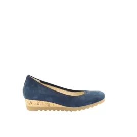 damskie-granatowe-polbuty-na-korkowej-platformie-gabor-82-625-50-37
