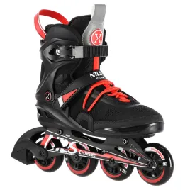 lyzworolki-nils-extreme-38-rolki-kauczuk-lozyska-abec7-aluminium-sport