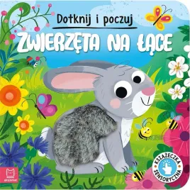 dotknij-i-poczuj-zwierzeta-na-lace