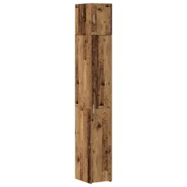 szafka-do-przechowywania-3-pcs-stare-drewno-30-x-425-x-225-cm