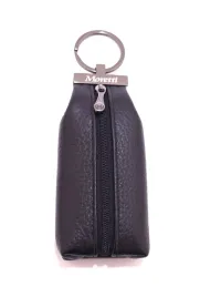 skorzane-etui-na-klucze-czarne-angela-moretti-017-1806