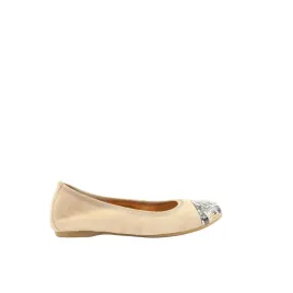damskie-bezowe-baleriny-gabor-84-126-14-38
