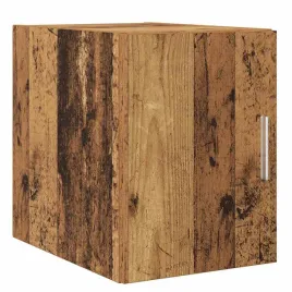 szafka-scienna-stare-drewno-30-x-425-x-395-cm