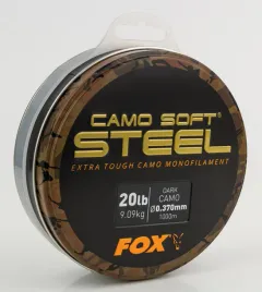 fox-edges-soft-steel-camo-0309mm-ciemna-zylka-wyprzedaz-na-podklad