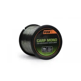 fox-carp-mono-line-15lb-zylka-glowna-wyprzedaz-na-podklad