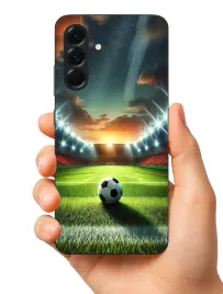 etui-case-do-samsung-galaxy-a56-a56-5g-sport-pilka-nozna-koszykowka