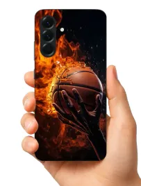 etui-case-do-samsung-galaxy-a56-a56-5g-sport-pilka-nozna-koszykowka