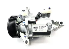 kompresor-klimatyzacji-nissan-juke-dacia-duster-16-r10-