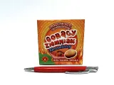 goracy-ziemniak-gra-kieszonkowa-25088