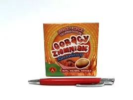 goracy-ziemniak-gra-kieszonkowa-25088