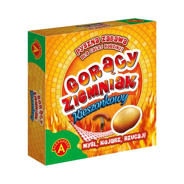 goracy-ziemniak-gra-kieszonkowa-25088-stan-nowy