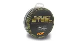 fox-edges-soft-steel-camo-0309mm-jasna-zylka-wyprzedaz-na-podklad