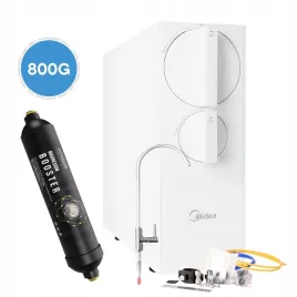 filtr-odwroconej-osmozy-midea-800gpd-z-mineralizatorem-magnesium-booster