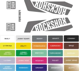 reba-rock-shox-naklejki-zamiennik-na-widelec-amortyzator-rowerowy-rockshox