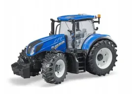 bruder-new-holland-t7-315-ciagnik-rolniczy-1-16-heavy-duty-niemc