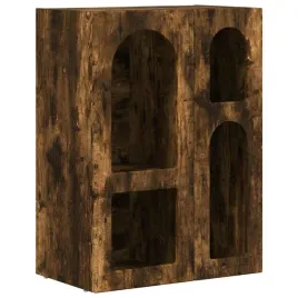 bufet-dab-wedzony-59-x-35-x-80-5-cm-material-drewnopochodny