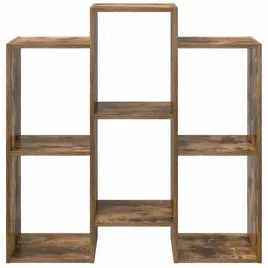 bufet-dab-wedzony-90-x-30-x-90-cm