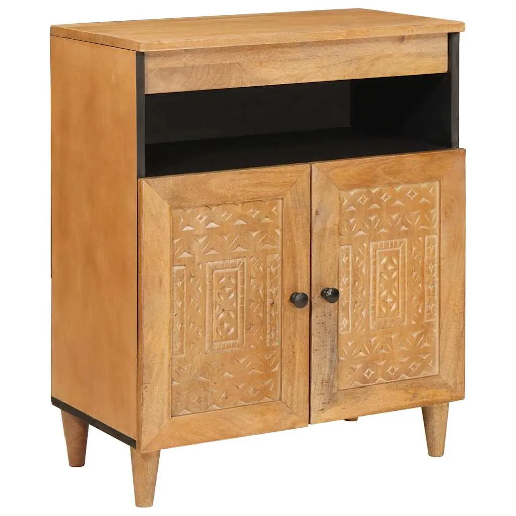 bufet-jasnobrazowy-33-5-x-60-x-75-cm-stan-nowy