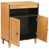 bufet-jasnobrazowy-33-5-x-60-x-75-cm-stan-nowy