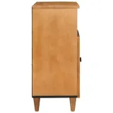 bufet-jasnobrazowy-33-5-x-60-x-75-cm-marka-vidaxl