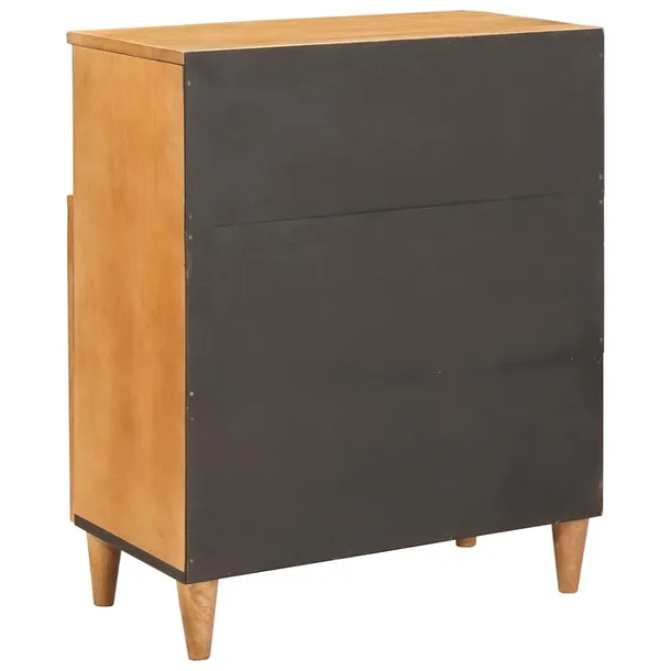 bufet-jasnobrazowy-33-5-x-60-x-75-cm-stan-nowy-kod-producenta-4018105